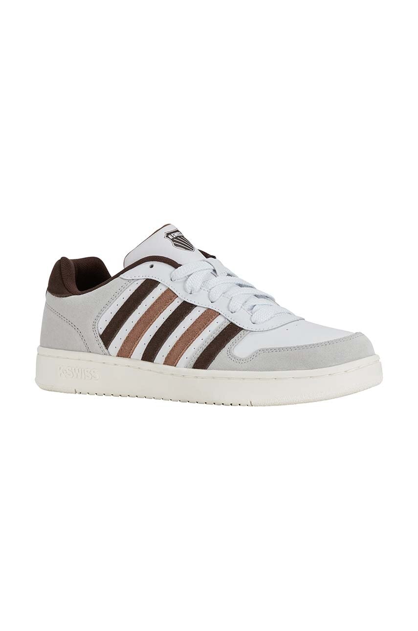 Кросівки K-Swiss COURT PALISADES